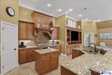 658 Beaverdam Drive - Photo 13