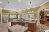 658 Beaverdam Drive - Photo 14