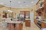 658 Beaverdam Drive - Photo 15
