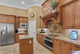 658 Beaverdam Drive - Photo 16