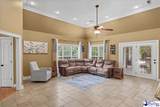 658 Beaverdam Drive - Photo 17