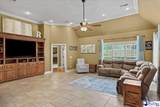 658 Beaverdam Drive - Photo 18