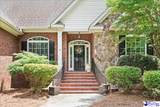 658 Beaverdam Drive - Photo 2