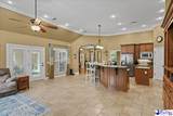 658 Beaverdam Drive - Photo 19