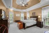 658 Beaverdam Drive - Photo 20