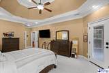 658 Beaverdam Drive - Photo 21