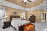 658 Beaverdam Drive - Photo 22