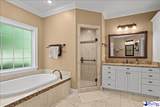 658 Beaverdam Drive - Photo 23