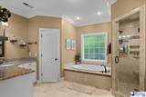 658 Beaverdam Drive - Photo 24