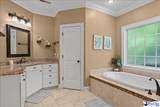 658 Beaverdam Drive - Photo 25