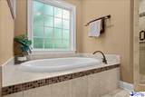 658 Beaverdam Drive - Photo 26