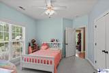 658 Beaverdam Drive - Photo 27