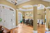 658 Beaverdam Drive - Photo 3