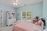 658 Beaverdam Drive - Photo 28