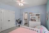 658 Beaverdam Drive - Photo 29