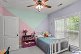 658 Beaverdam Drive - Photo 33
