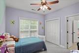 658 Beaverdam Drive - Photo 34