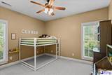 658 Beaverdam Drive - Photo 35