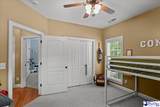 658 Beaverdam Drive - Photo 36