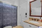 658 Beaverdam Drive - Photo 37