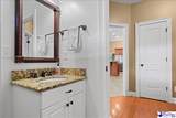 658 Beaverdam Drive - Photo 38