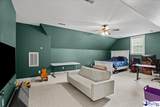 658 Beaverdam Drive - Photo 39