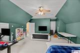 658 Beaverdam Drive - Photo 40