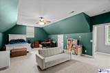 658 Beaverdam Drive - Photo 41