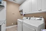 658 Beaverdam Drive - Photo 42