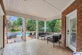 658 Beaverdam Drive - Photo 43