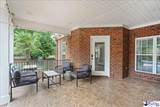658 Beaverdam Drive - Photo 44