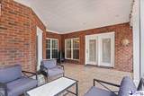 658 Beaverdam Drive - Photo 45