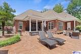 658 Beaverdam Drive - Photo 46