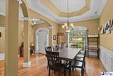 658 Beaverdam Drive - Photo 5
