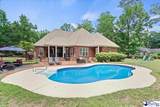 658 Beaverdam Drive - Photo 47
