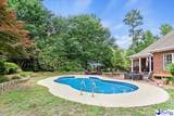 658 Beaverdam Drive - Photo 48