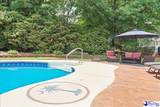 658 Beaverdam Drive - Photo 49