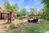 658 Beaverdam Drive - Photo 50