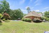 658 Beaverdam Drive - Photo 51