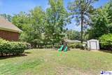 658 Beaverdam Drive - Photo 52
