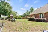 658 Beaverdam Drive - Photo 53