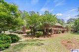 658 Beaverdam Drive - Photo 54