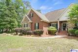 658 Beaverdam Drive - Photo 55
