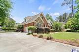 658 Beaverdam Drive - Photo 56