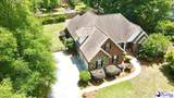 658 Beaverdam Drive - Photo 57