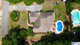 658 Beaverdam Drive - Photo 58