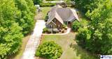 658 Beaverdam Drive - Photo 59