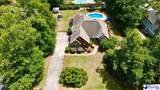 658 Beaverdam Drive - Photo 60