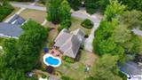 658 Beaverdam Drive - Photo 62