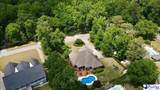 658 Beaverdam Drive - Photo 63
